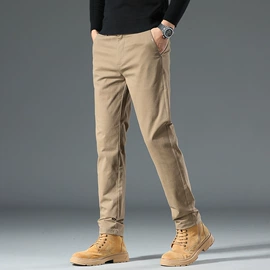 男式休闲裤;男式夹克;男式休闲短裤