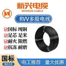 ���dRVV2/3/4/о1/1.5/2.5��ƽ����ȼ�Դ�����������Cеܛ��|��