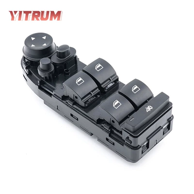 61319132135 is suitable for Glass lifter