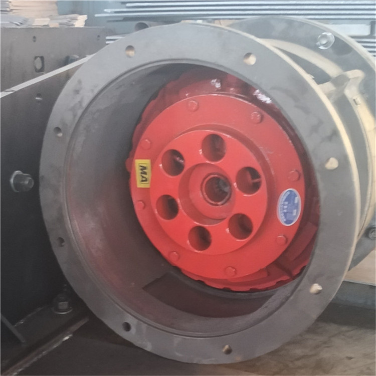 Funcionamiento estable y larga vida útil acoplador hidráulico acoplador de bloqueo fabricante de entidades