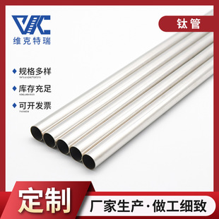 �S�ҹ�؛����TA3(GR3) �䓹� ⁺Ͻ�� �o�p⁹� ���Ͽ�ӆ���u