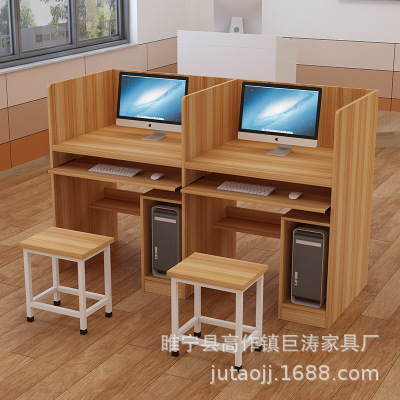 더블 오른쪽 섀시 120*60*75 플러스 스크린 라이트 호두는 의자를 포함하지 않습니다