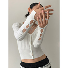 Loopin �＾��Ʒ�n�����������Ứ�|�ն̿�ᘿ���Ů�_����������