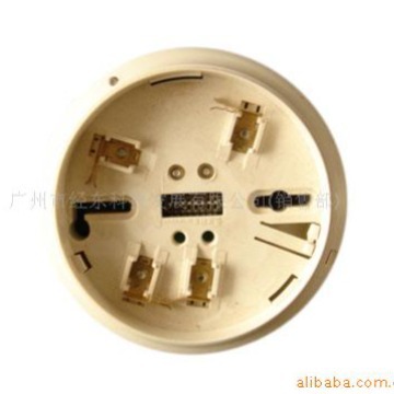 1供应新普利斯4098-9792智能底座更多实物图，请联系人工客服。