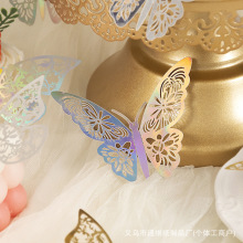 �����¿�3D���w�����N�� �����Ɍ���Ϧ�����b����p���b���