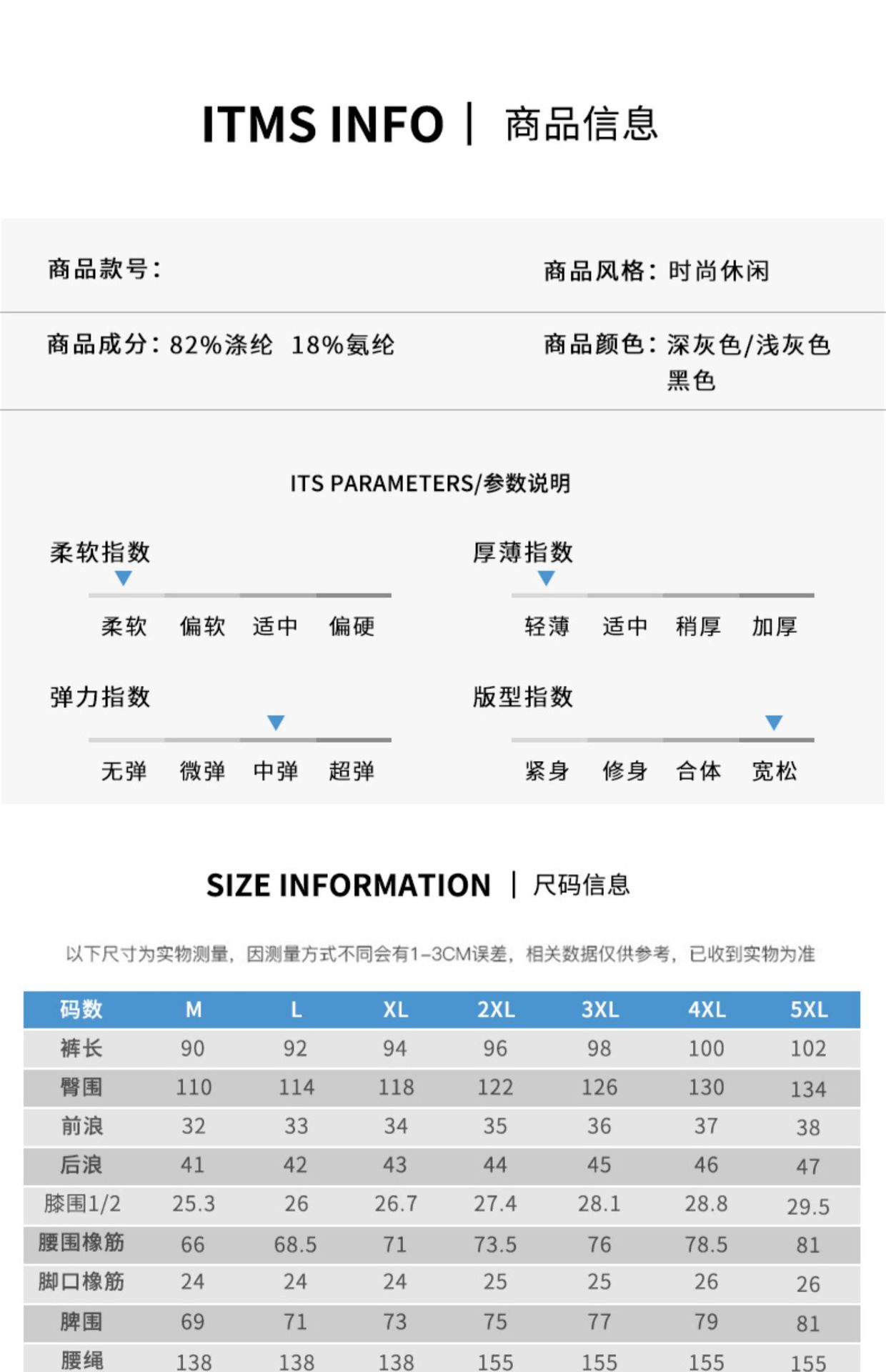 i2uUjf6mxdTrdS49SAR2xNEBZo7CvwBNaGNY