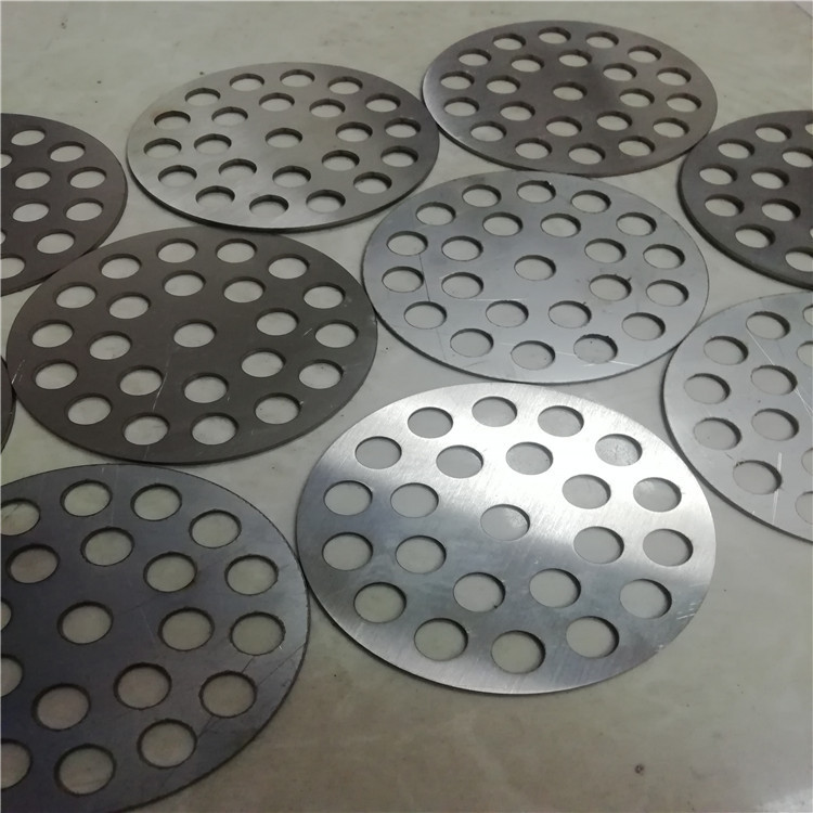 一键复制_20220427200158