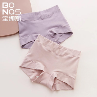 ����˹50S�����޸����Ľǃ�ѝŮʿ�����d��ܛ��ɫ��a��ѝŮ��ѝ