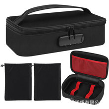 ������Ȥ��Ʒ�����ռ{�� �����ղش� �{�������ղ؎��������ռ{��