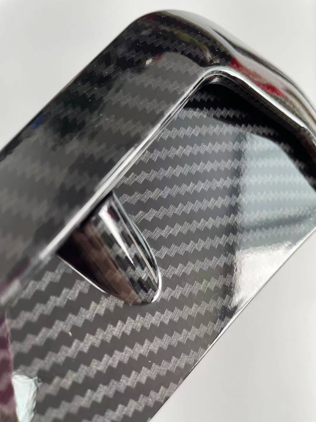 微信图片_202107191343411