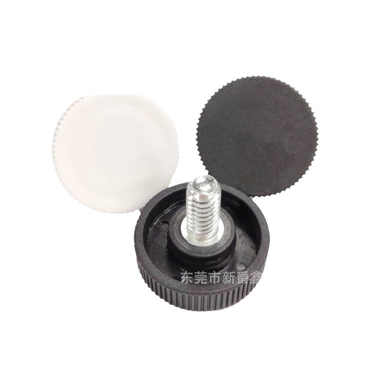 2023-11-11 16:32:09.jpg