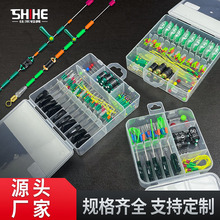 ̫�ն����bȫ�׽M�Ϸ�ը�U���߲����֭h�����~���M���ȫ�״�����