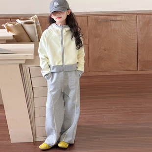 Ůͯ���b�\�Ӵ��b2026�¿����r�փ�ͯ����Ů�bŮ��ͯ����һ����