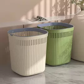 地垫;收纳架;碗