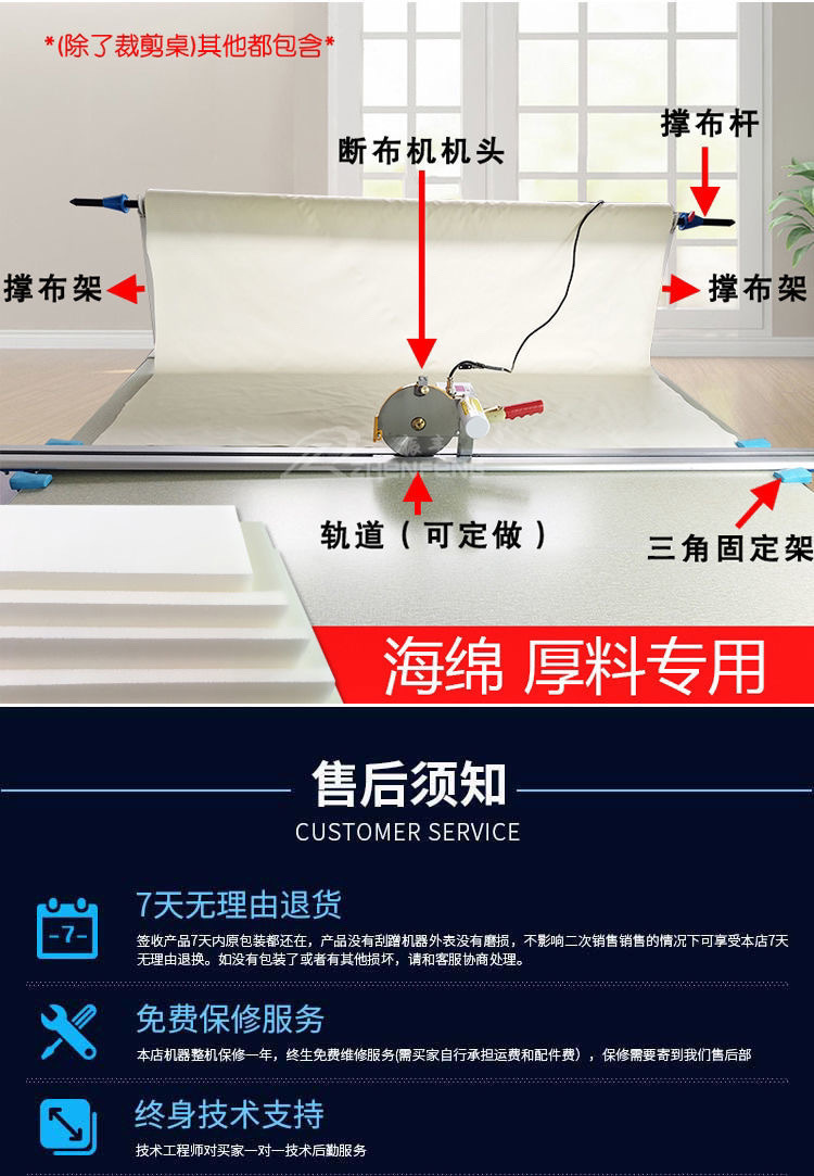 303e49c9-b3af-40b7-81f2-fbe3aff16180.jpe