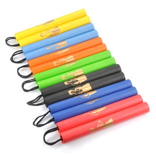 ��С���Ӻ񺣾d�p�ع���ͯ�����p���� ���ְ�ȫ �K�ӿ�ӡ��С��