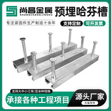 AҲۿ֧ܲ۵A۵б֧ܹ֧A۵