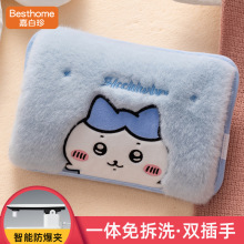 ��ˮ����늿����ë�q�ɐۿ�ͨůˮ��Ůů�����ጚ�ů�֌������