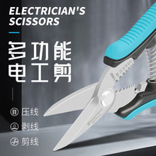 䓶ܶ๦��늹������P䓼����ۼ􄃾��Q��Ƥ�����Q 6�� G034014