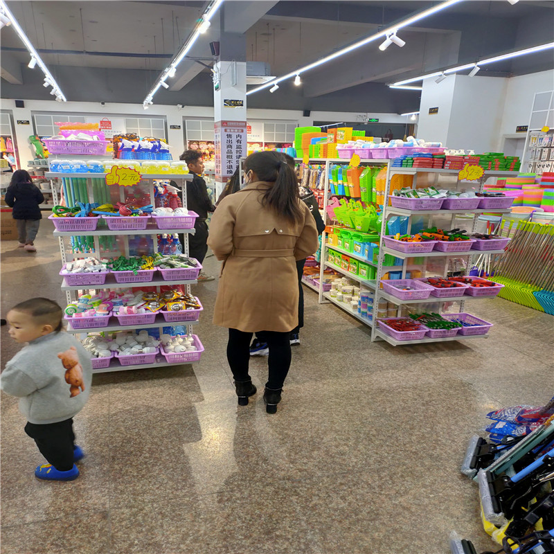 11A9953E058A9C338EC75161589A71