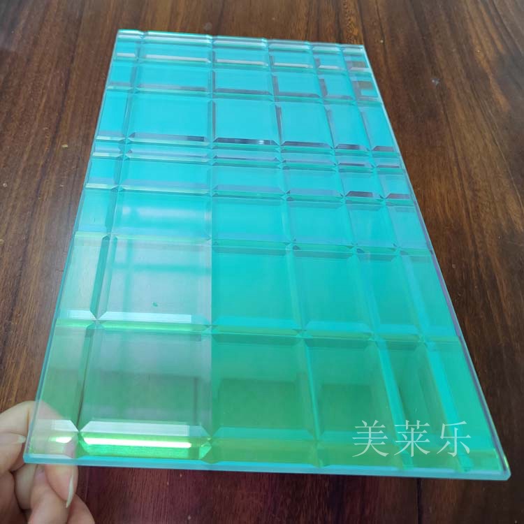 ���ҹ�Ӧ��о��·���̲��� ���㳵�̲������ϼӹ����ݷ�ɽ