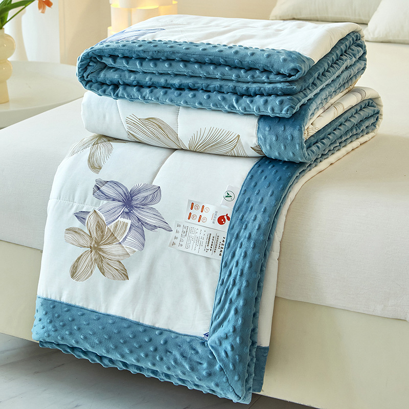 Anli [A급 품질 검사 완료]