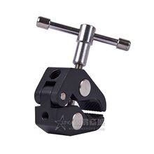 з�Q�A ħ�g�ֱ��ÊA�^ �f����֊A�^ ����A