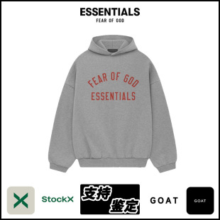 EssentialsF24�¿� BACK TO SCHOOLϵ����ĸӡ���L��ӽq�Bñ�l��