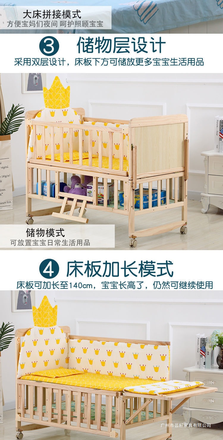 e1725c67-b99a-4359-9dad-7c2051e4acd3.jpe