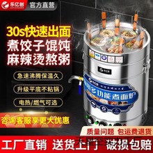 ����t���۠t����늟�ȼ����C��������C����偰��������Ͱ����