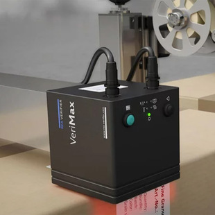 REA VeriMax���S�ӑB�l�a�ȼ��z�y�x �ھ��l�a�|����C���o�Bģʽ