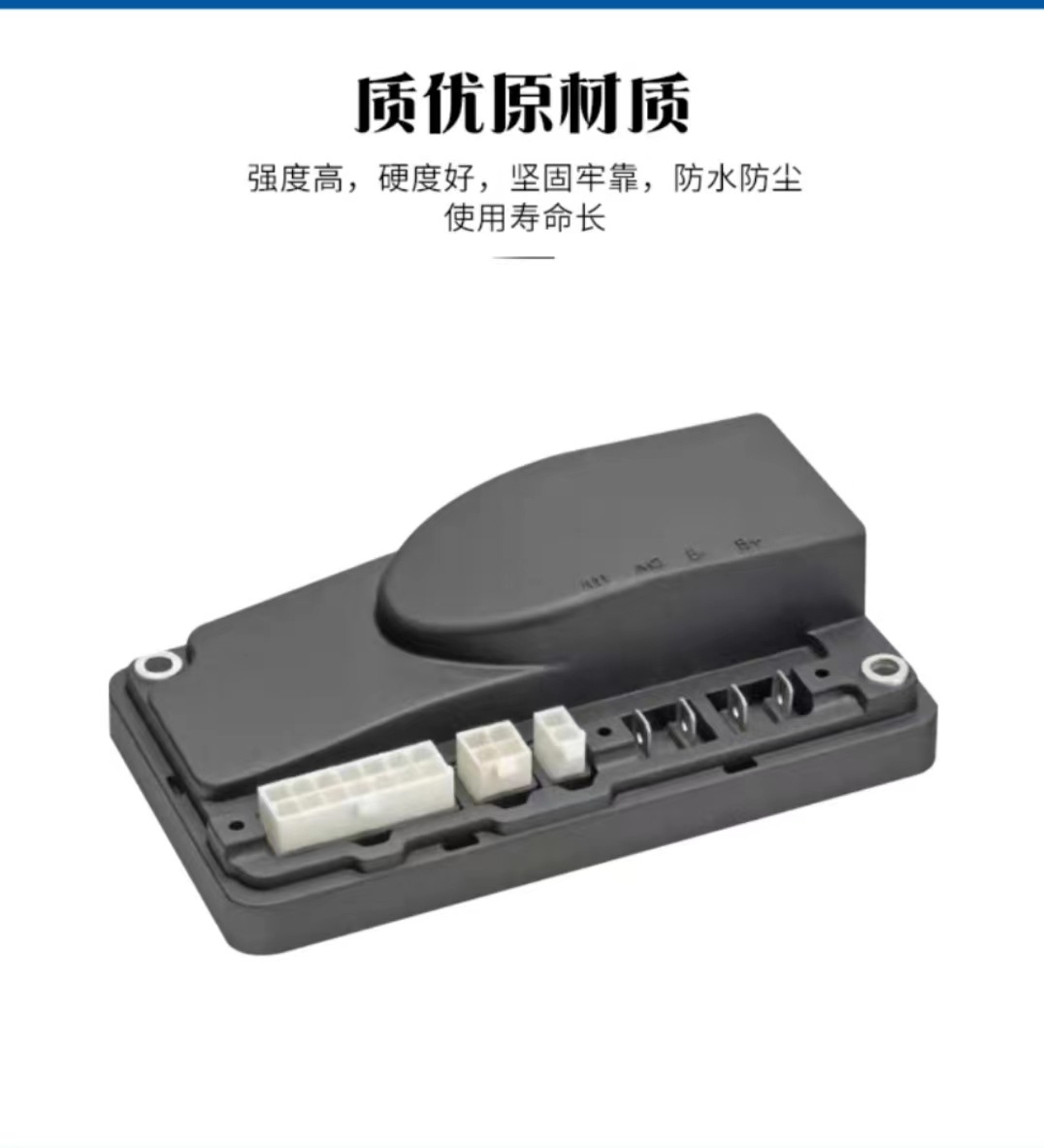 3e6c1e5c22354b596c776fc23baa5a