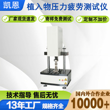 �S��ֱ��ֲ�����ƣ�ڜyԇ�x �Ԅ�ƣ�ڜyԇ�x �Nֲ�w�;Üyԇ̨