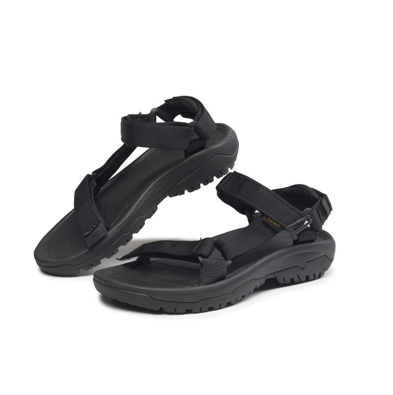 teva sandals fashion casual flat men's V...