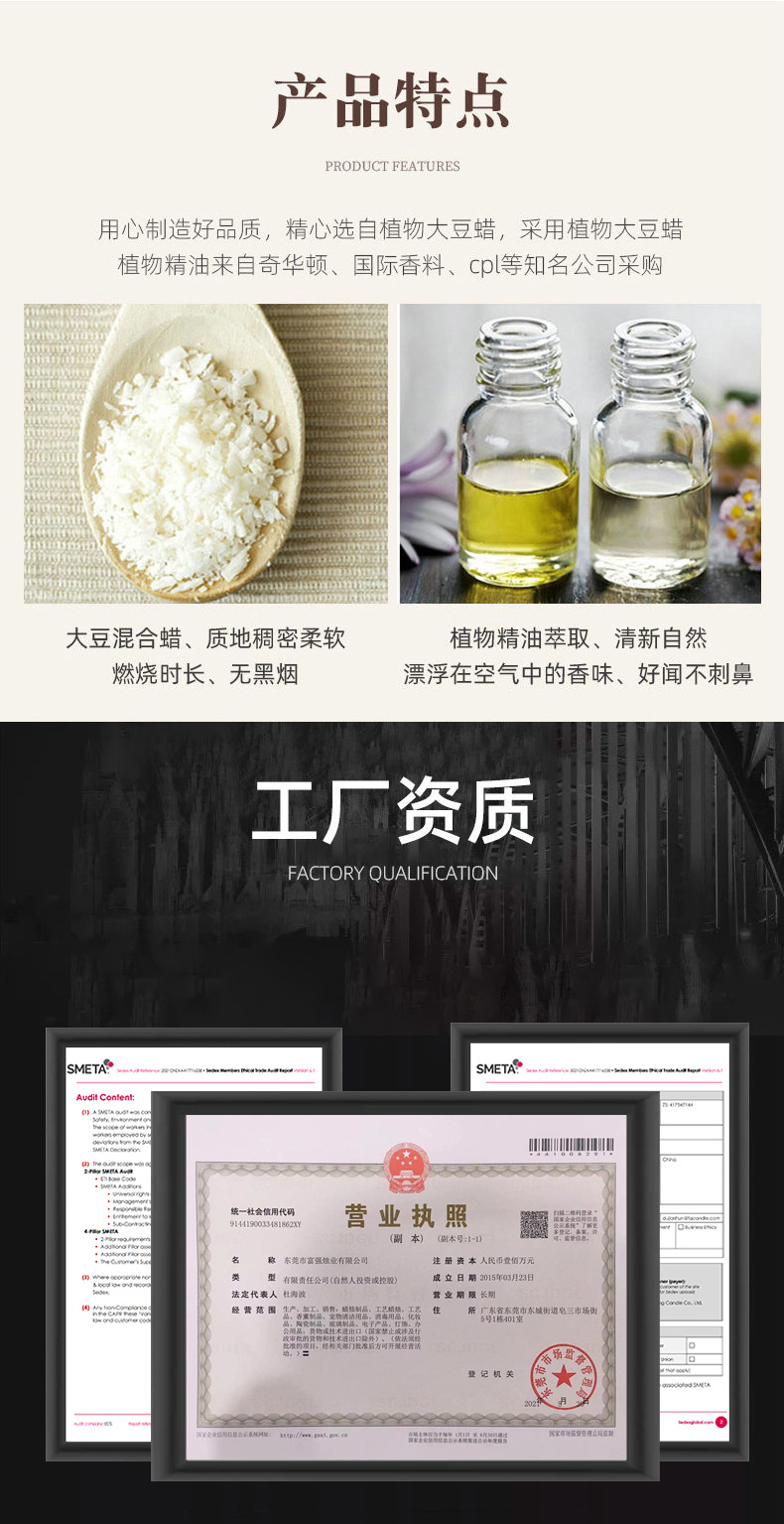 53834d72a1dc9f4d2d66ae701326eb