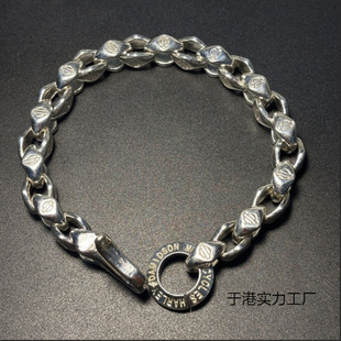 �������y����������y����y����ֹ������L�����D�\�ִ�