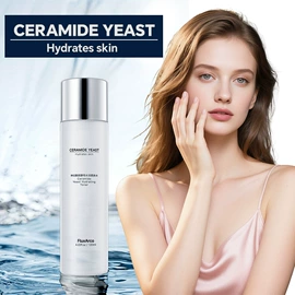 身体护理套装;其他美妆工具;头皮护理用品