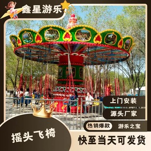 ���D�w���Θ��O�� �����u�^�w�� �����S�Ҵ������O�� ֧�ֶ�
