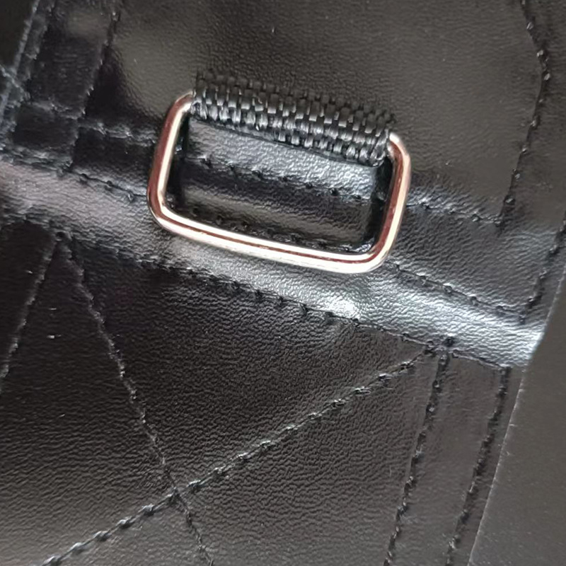 Sandag objetivo para pies, artes marciales, equipo de fitness para lucha, objetivo para pies, objetivo para pies de boxeo, objetivo para pies de PU engrosado, objetivo para patadas de taekwondo