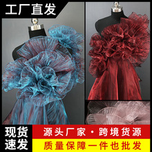 ���˻�߅ ͸�����޺��~߅���ϻ鼆�Y��ͯ�b�o��diy�OӋ������