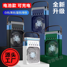 �羳��ׇ��F�L�ȳ������С�L�ȼӝ���������{��������L�����l