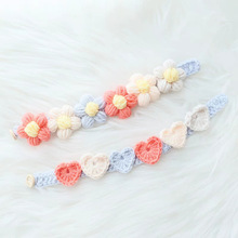 ؈�乷���ֹ�ë�������������I���Ļ����I�Y�ɐ��Ʒ�b����Ȧ