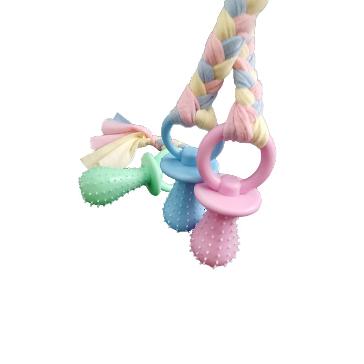 cd410e14fe06a092873fc2b34d84e2