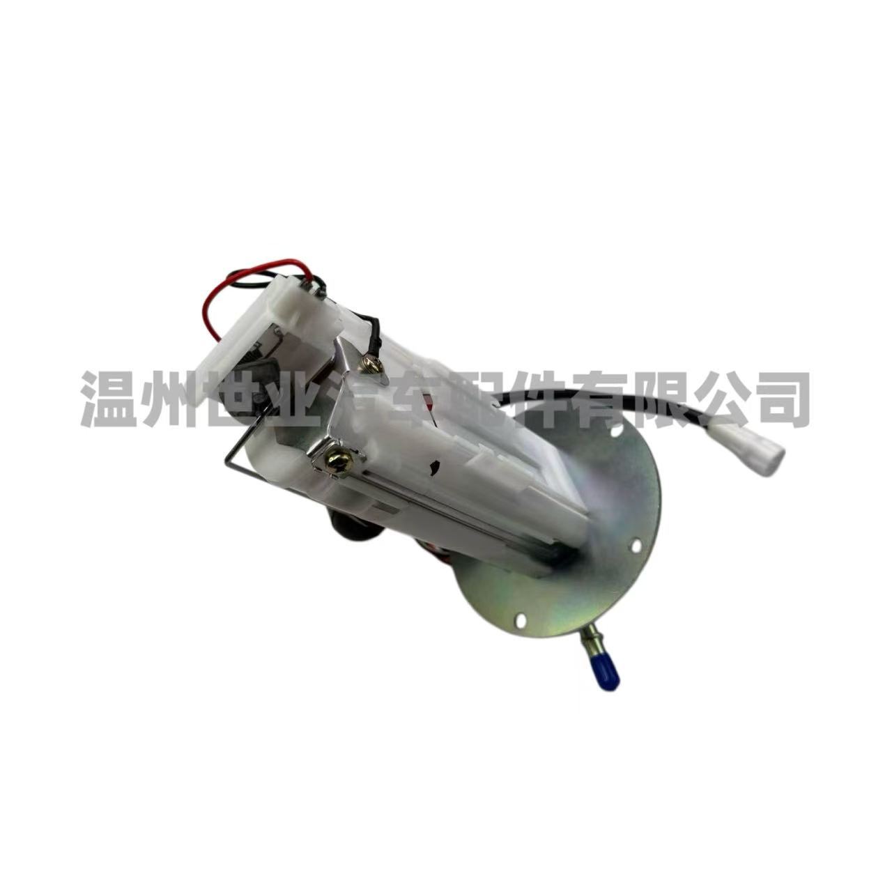15100-47H00 Fuel Pump for Suzuki Boulevard Vl800 C50 Source Factory