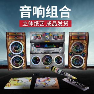 ����ڤ����Ʒ���w��Ʒ��푽M�ϼ�����ͥӰԺȫ�����������������