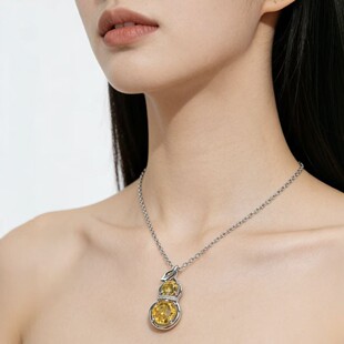 �p���Sˮ�����J������Ů������ʽ�߼����i��朕r�аٴ�����l