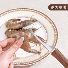 С�U���r�����N���_�r�����r�����P䓼���ȥ�r���������r������