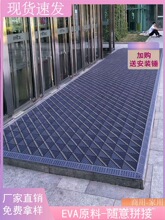 ����T�؉|���K��ϴ���������M�T�ڷ�ˮ���ô���eȫ�������_�|