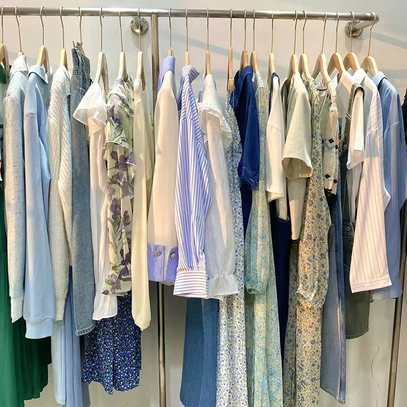 未标题-1_0034_5 (2).jpg