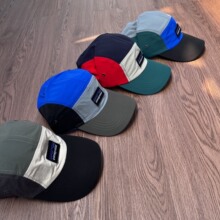 pata���� ײɫƴ����ʽ�͹ő����ٸɷ���ˮ���ܰ���ñ����ñ���